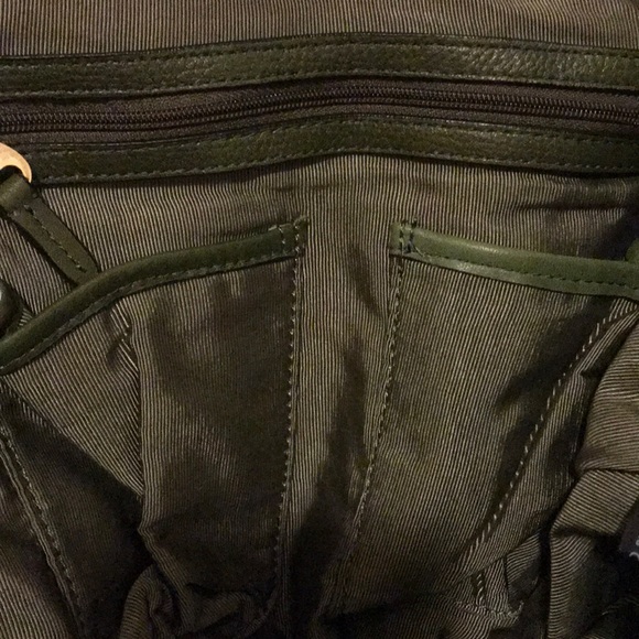 orYany Hobo Bag Gently worn - Picture 10 of 15